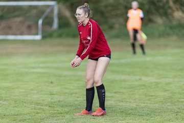 Bild 604 - DM wU18